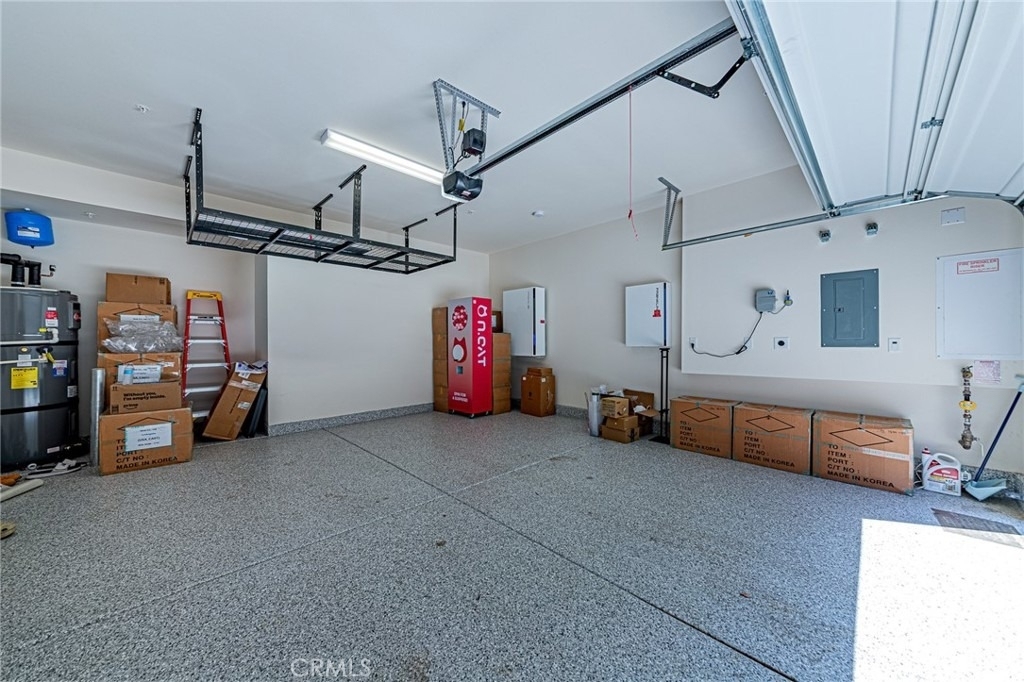 1713 Lychee Street - Photo 29