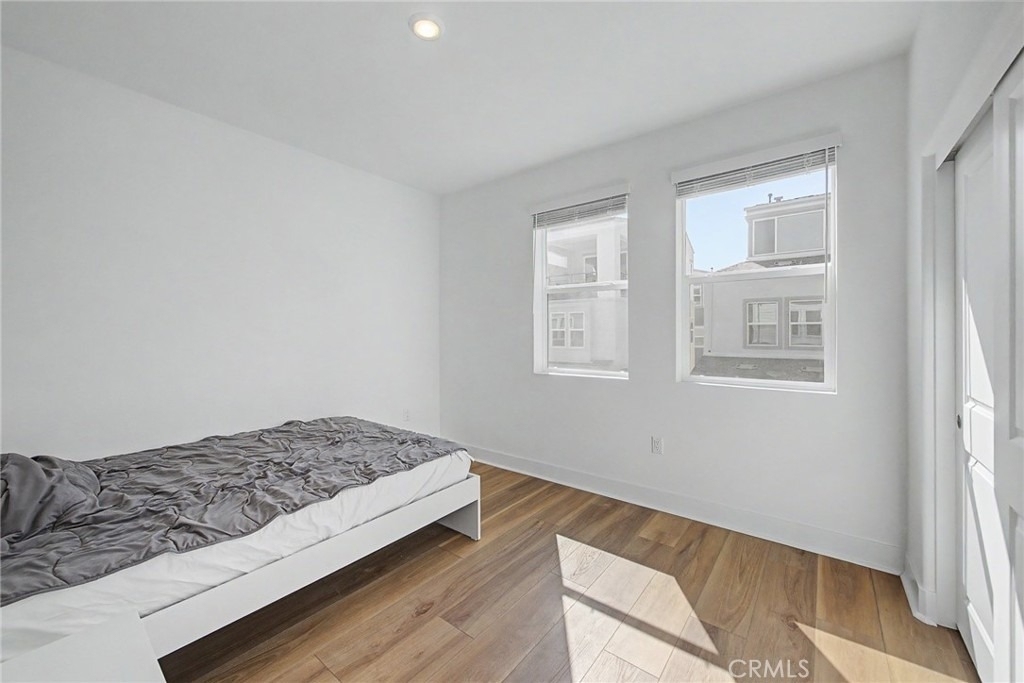 1713 Lychee Street - Photo 17