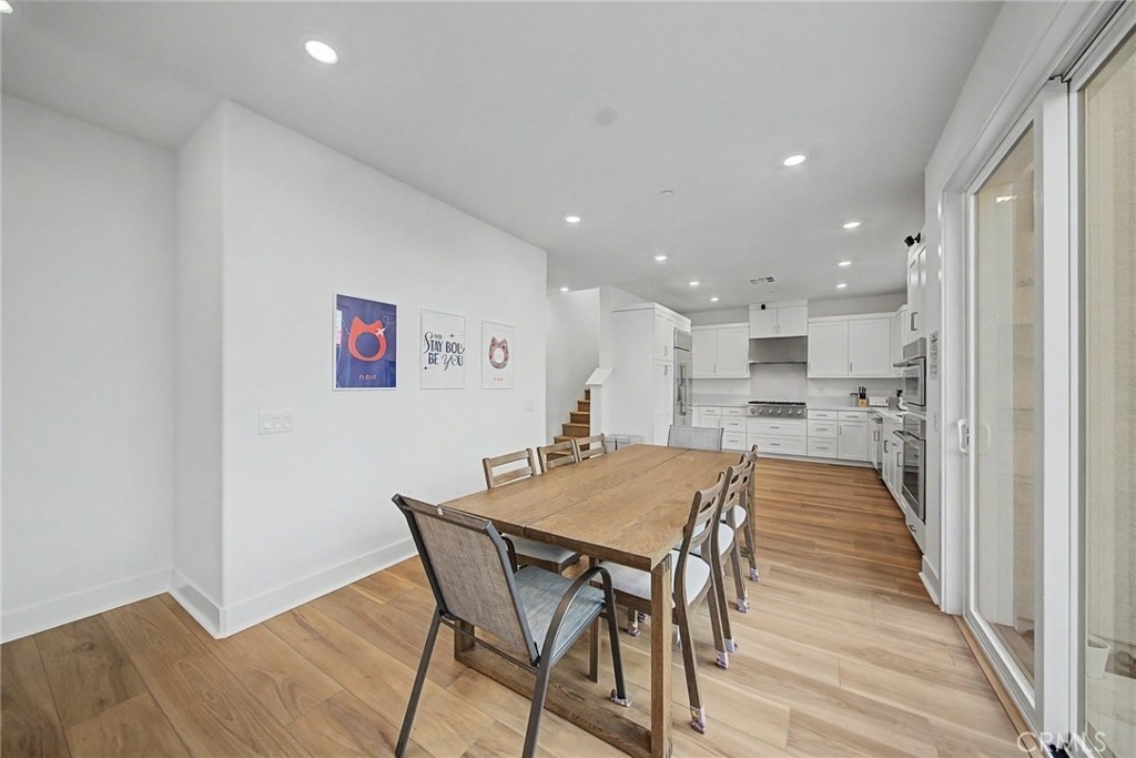 1713 Lychee Street - Photo 5