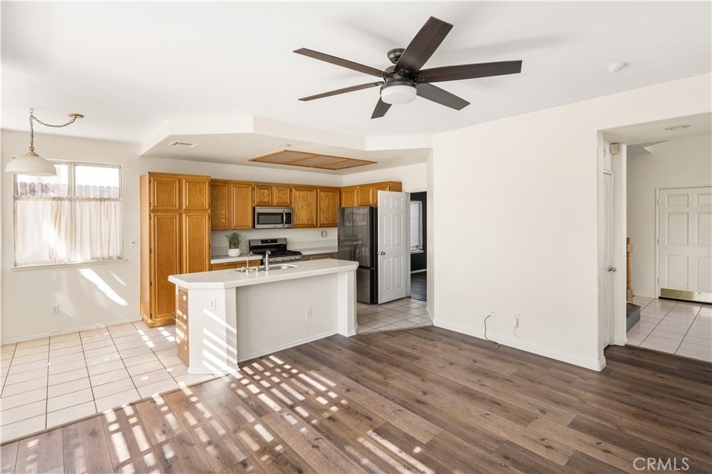 690 Canterbury Circle - Photo 10