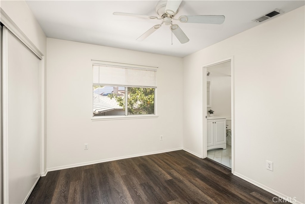 690 Canterbury Circle - Photo 26