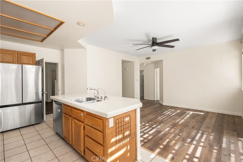 690 Canterbury Circle - Photo 9
