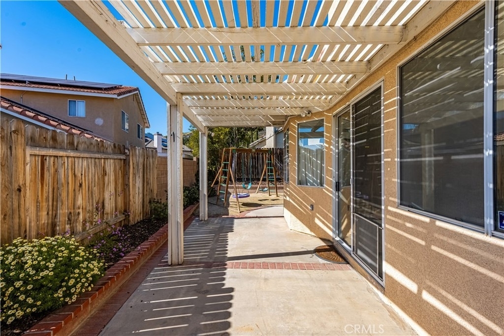 690 Canterbury Circle - Photo 33
