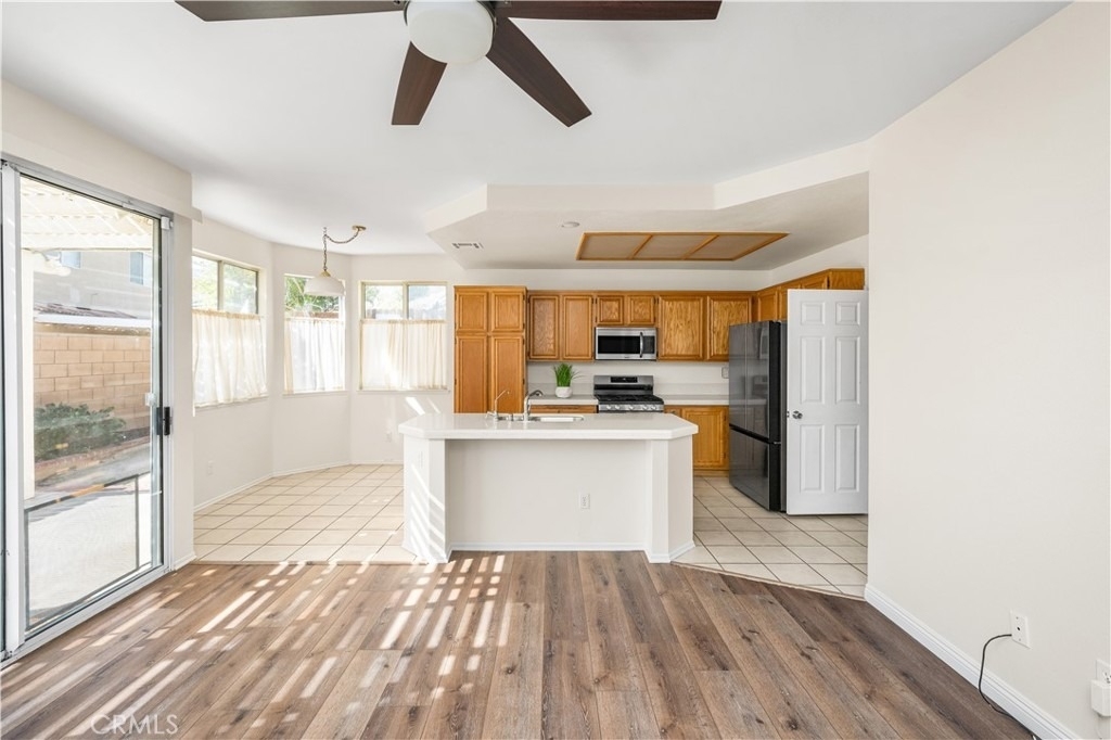 690 Canterbury Circle - Photo 11