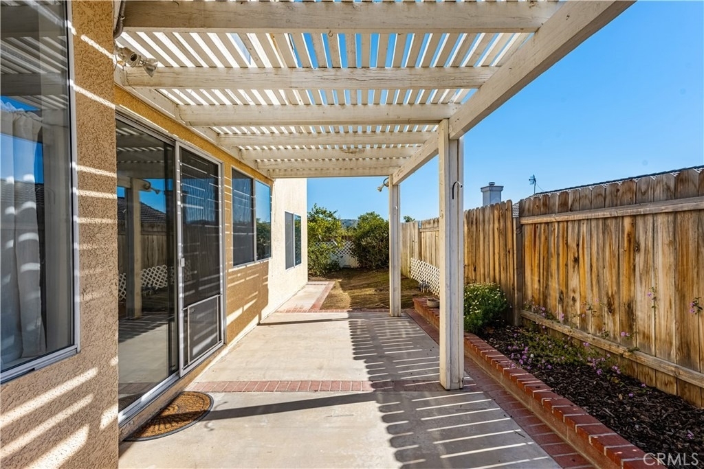 690 Canterbury Circle - Photo 32