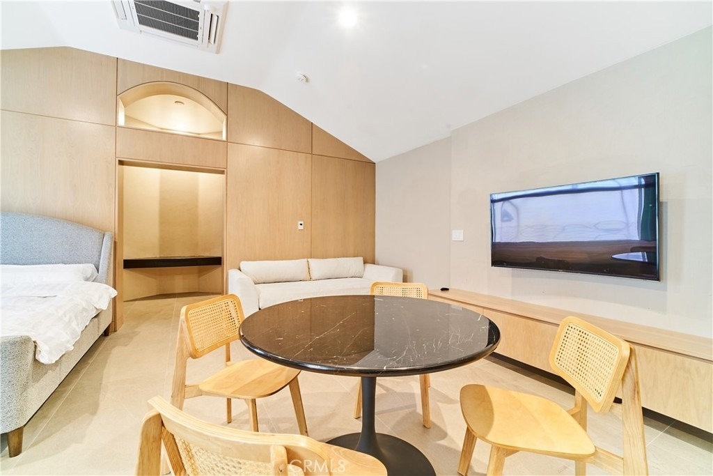 1119 Crestview Drive - Photo 20