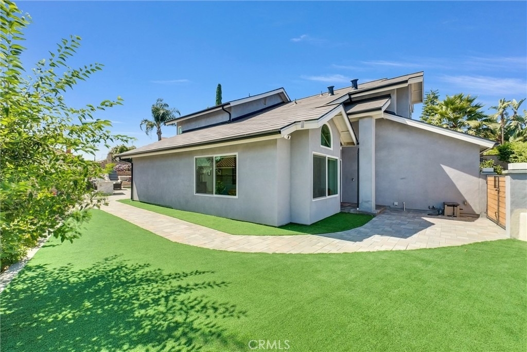 5545 Via Verano - Photo 24
