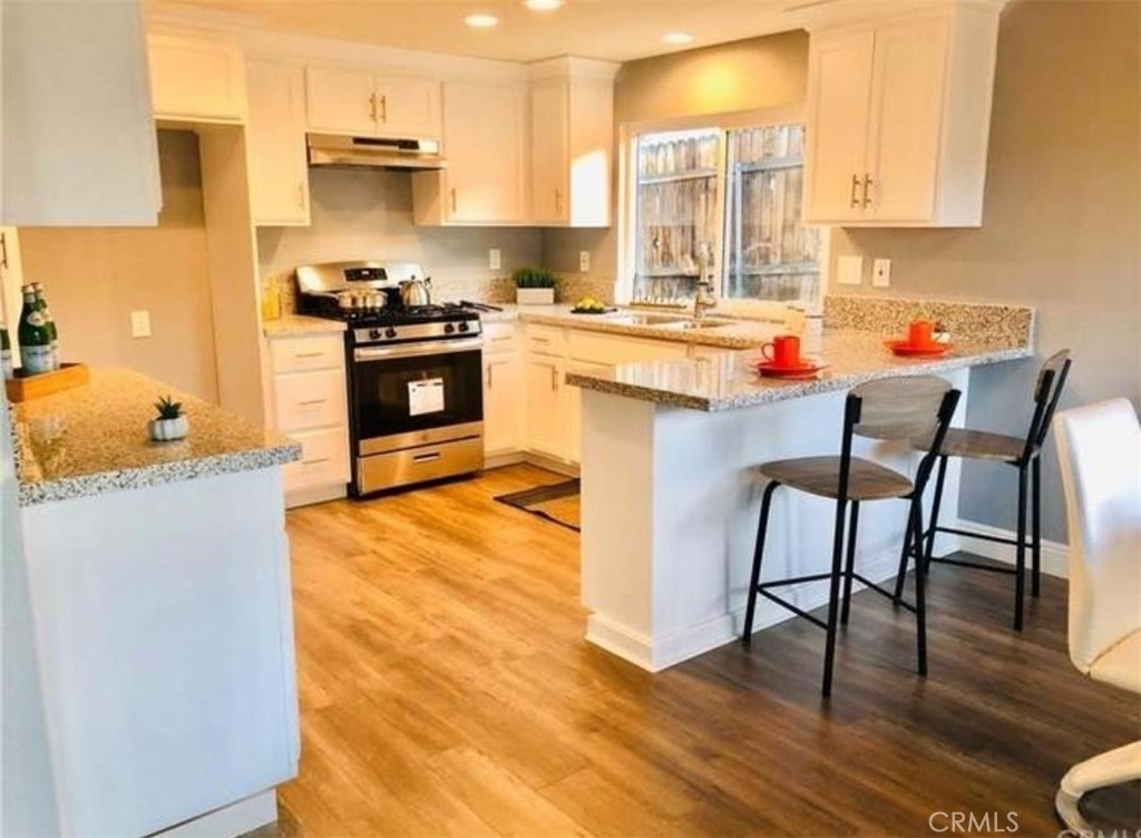 17156 Millbrook - Photo 3
