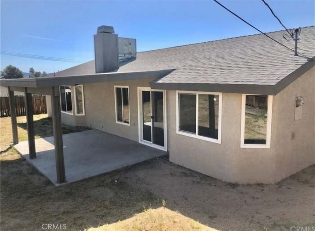 17156 Millbrook - Photo 1