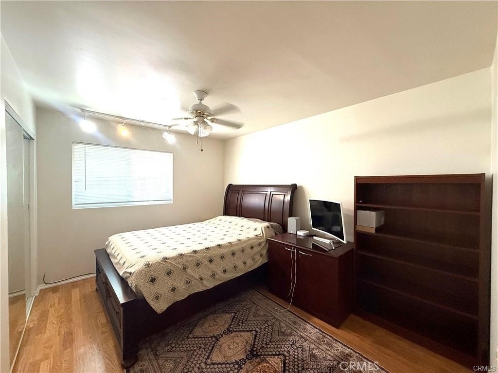 512 Concord - Photo 42