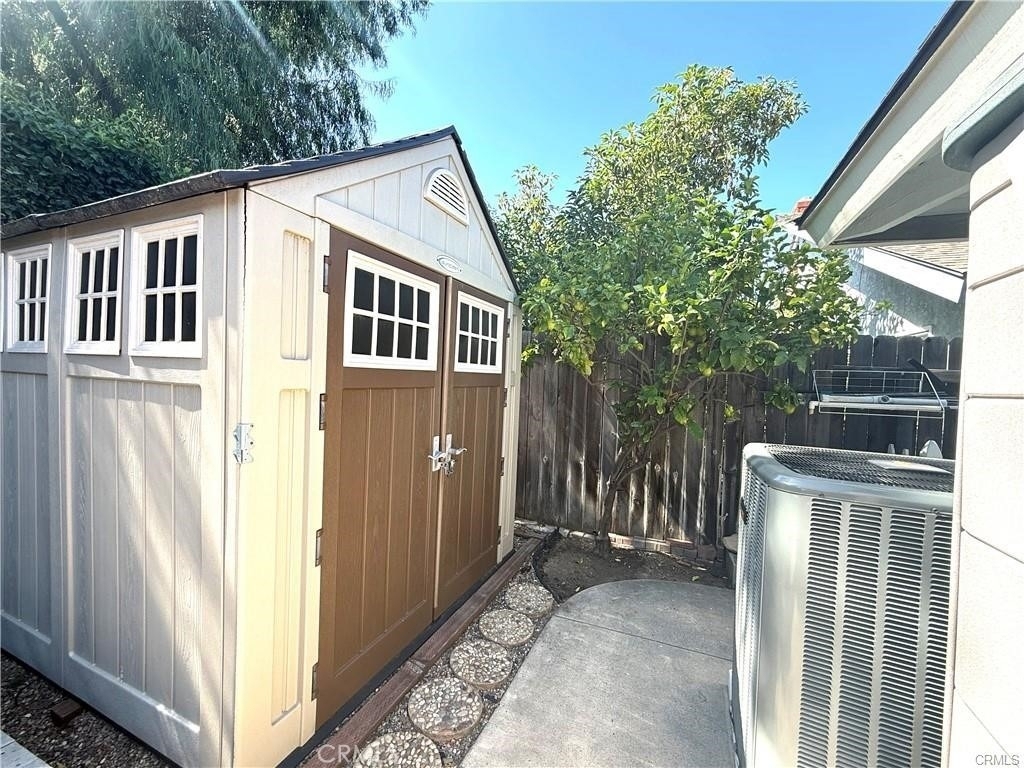 512 Concord - Photo 49