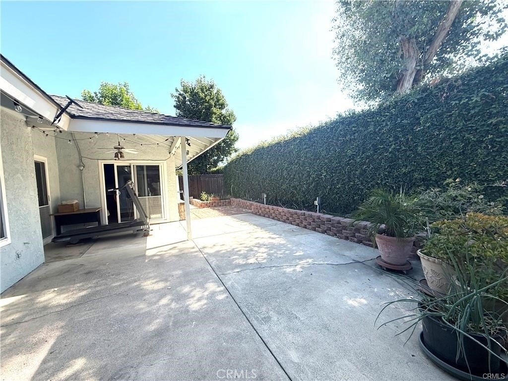 512 Concord - Photo 48