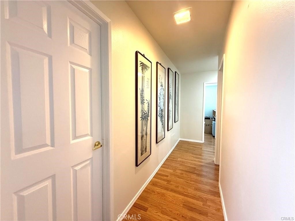 512 Concord - Photo 35