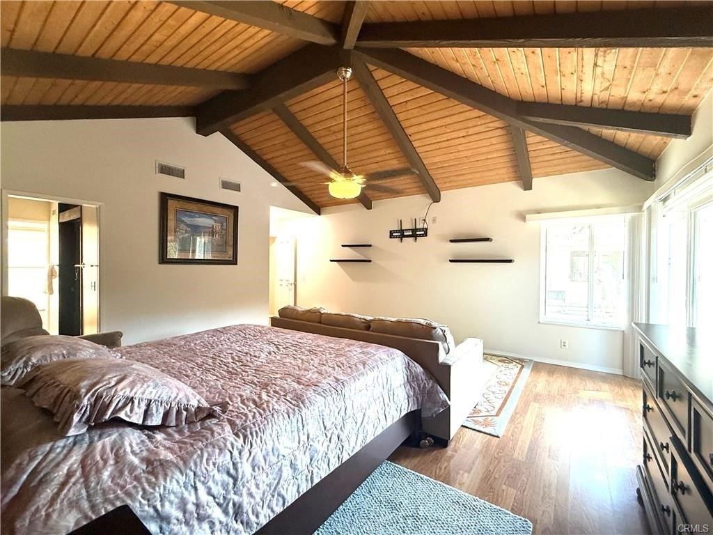 512 Concord - Photo 26