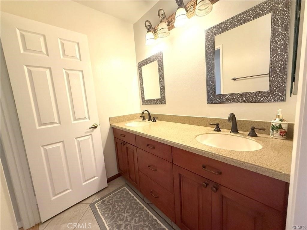 512 Concord - Photo 45
