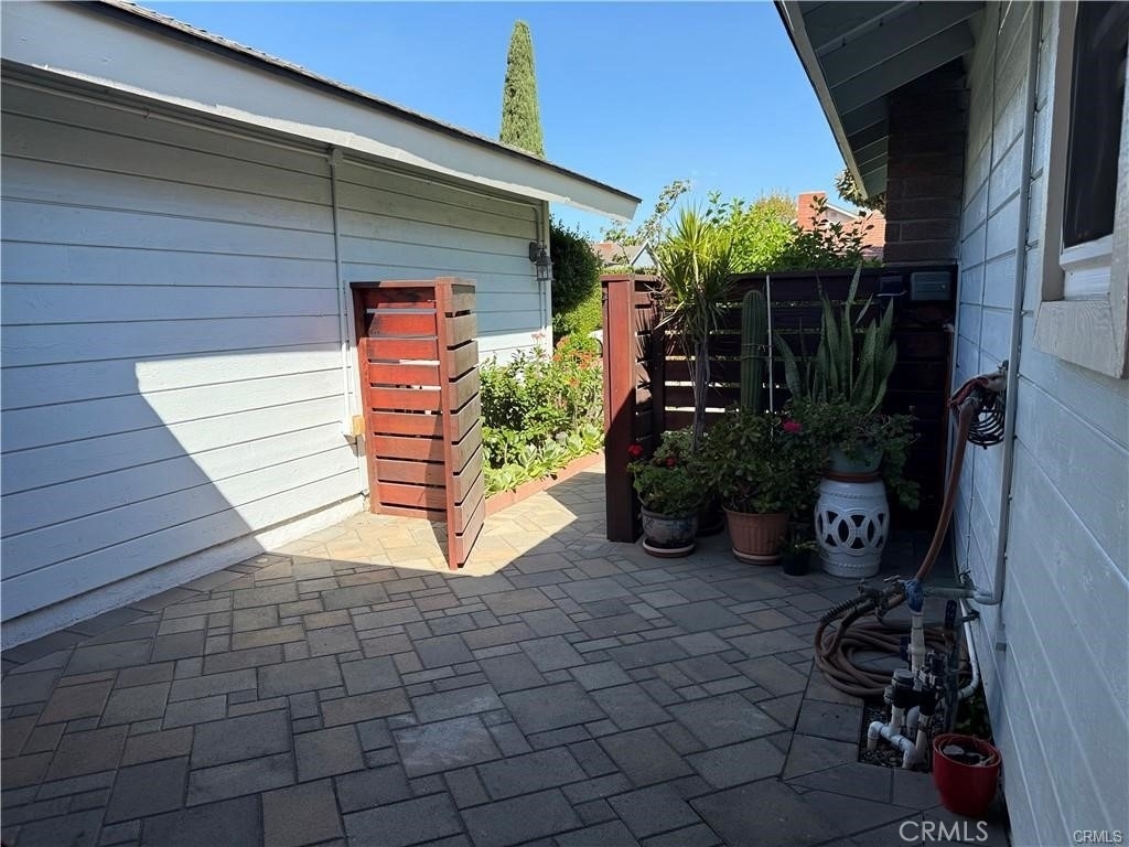 512 Concord - Photo 4