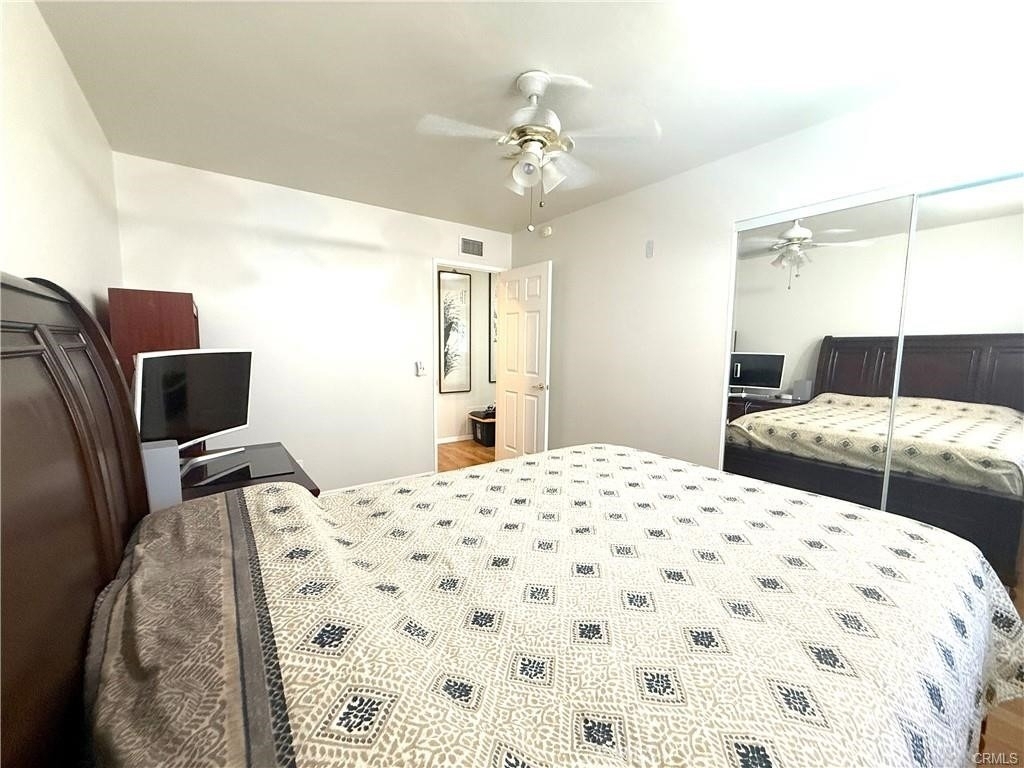 512 Concord - Photo 40