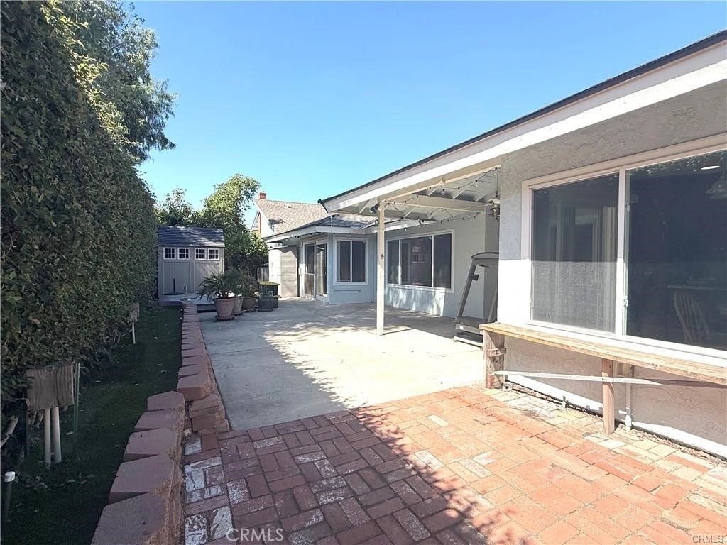 512 Concord - Photo 47