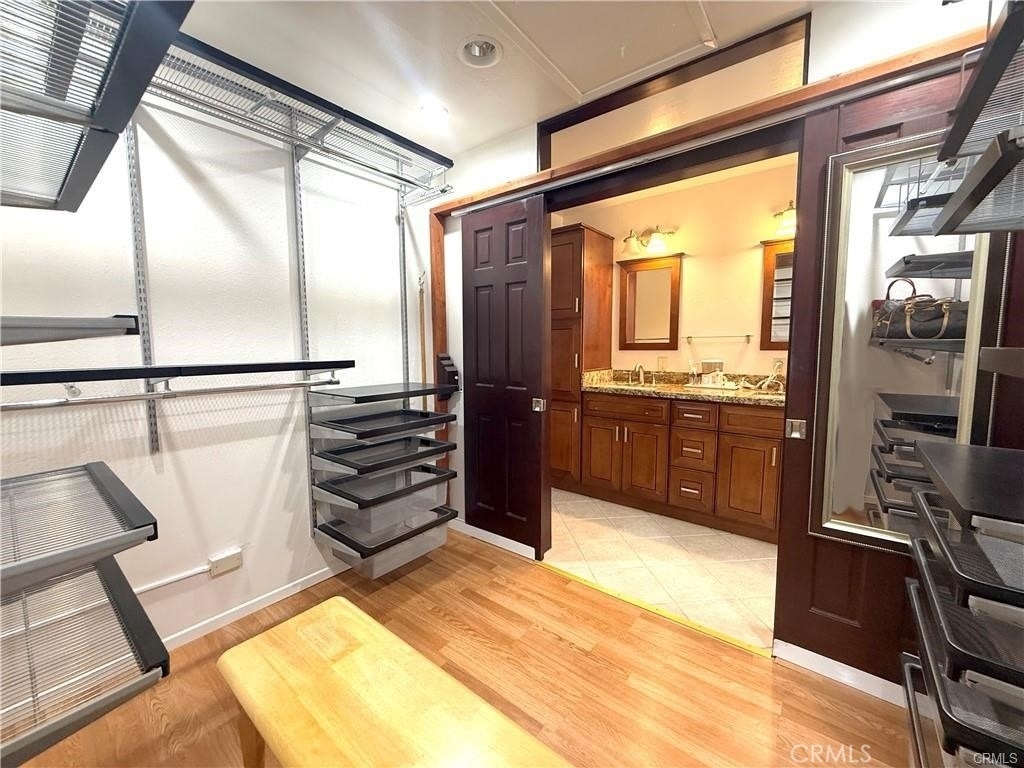 512 Concord - Photo 30