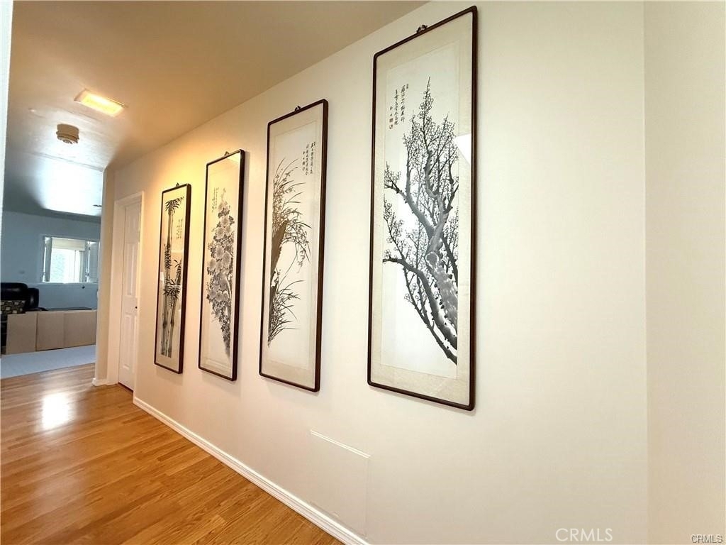 512 Concord - Photo 34