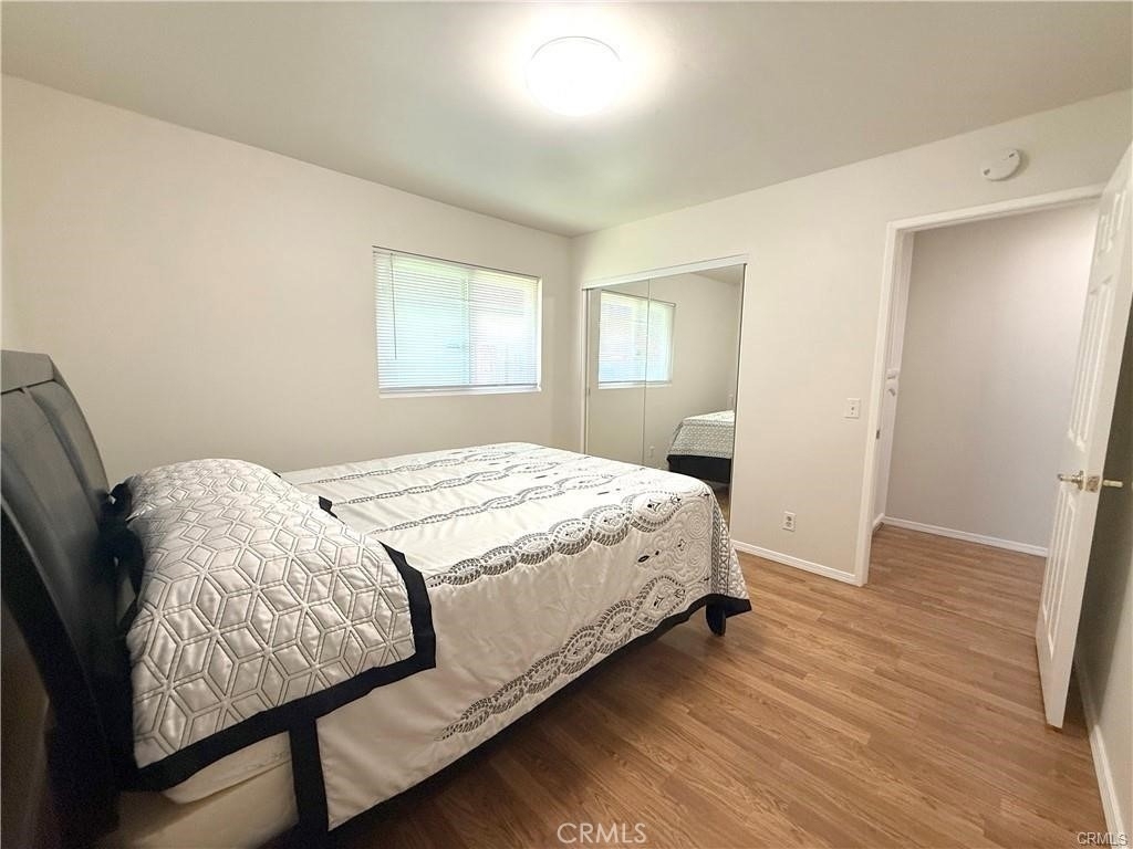 512 Concord - Photo 37