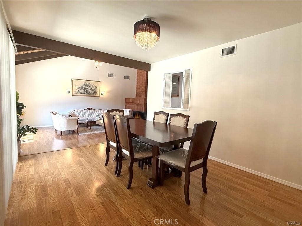 512 Concord - Photo 14