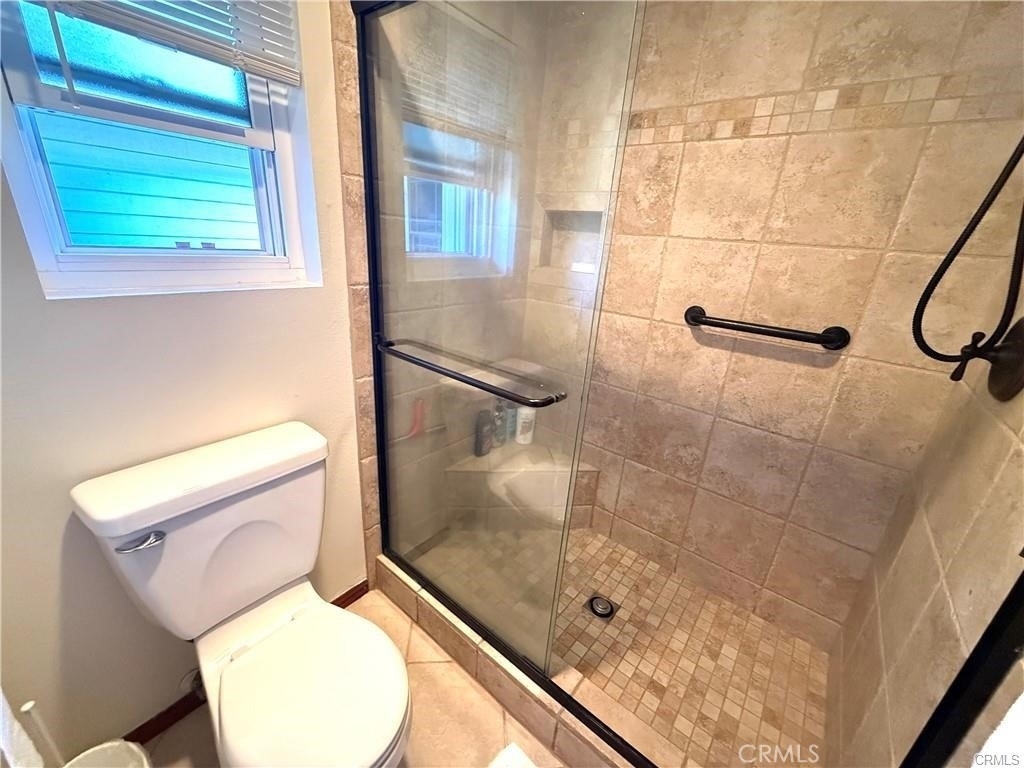 512 Concord - Photo 46