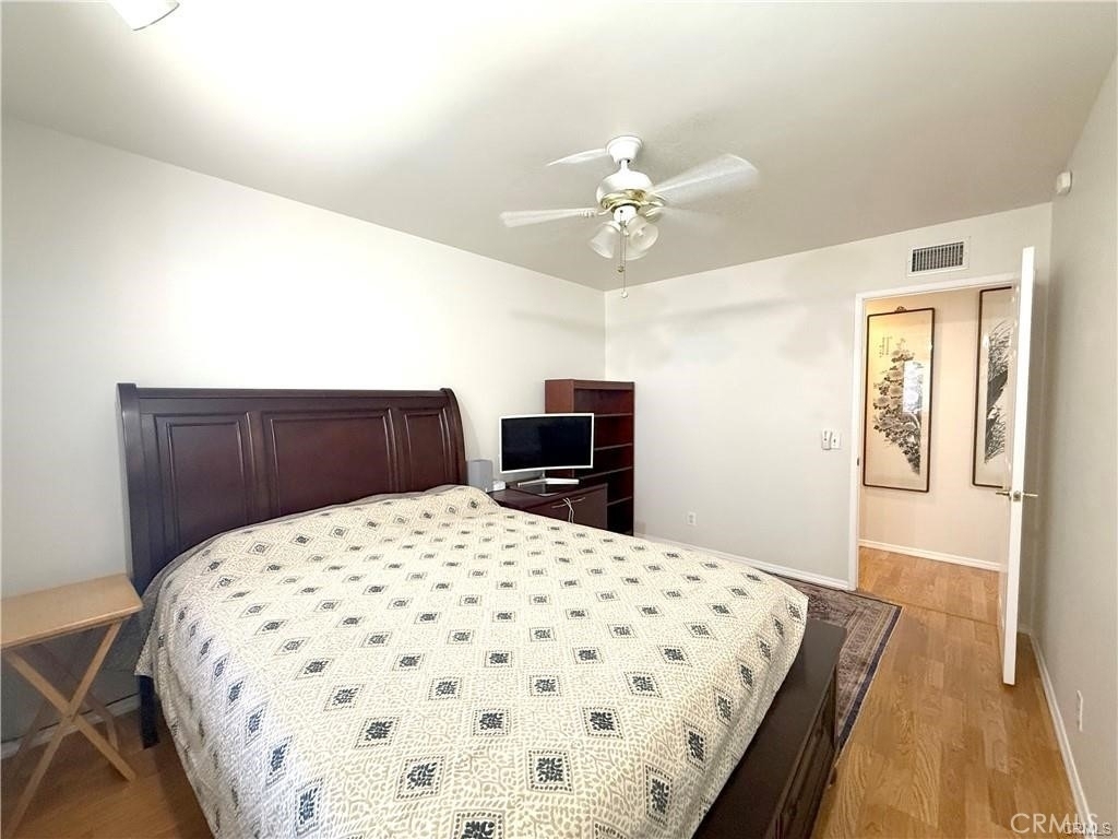 512 Concord - Photo 41