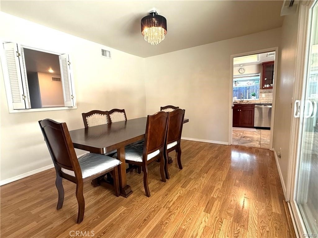 512 Concord - Photo 13