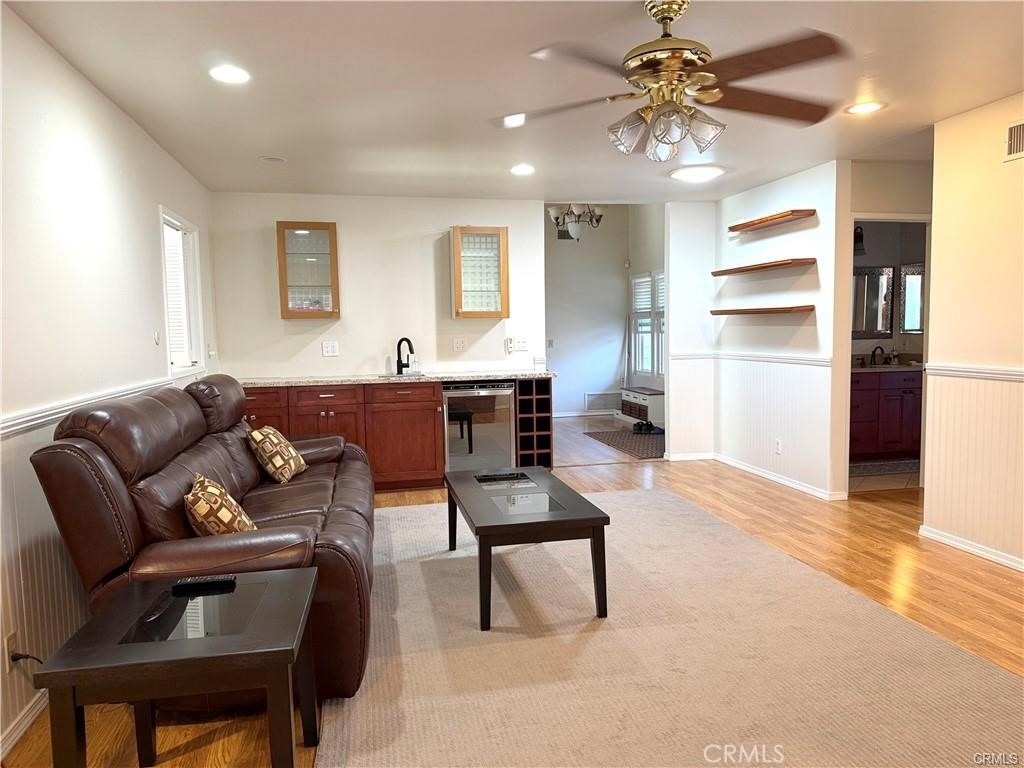 512 Concord - Photo 16