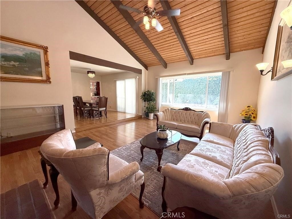 512 Concord - Photo 9
