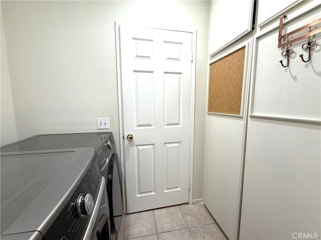 512 Concord - Photo 33