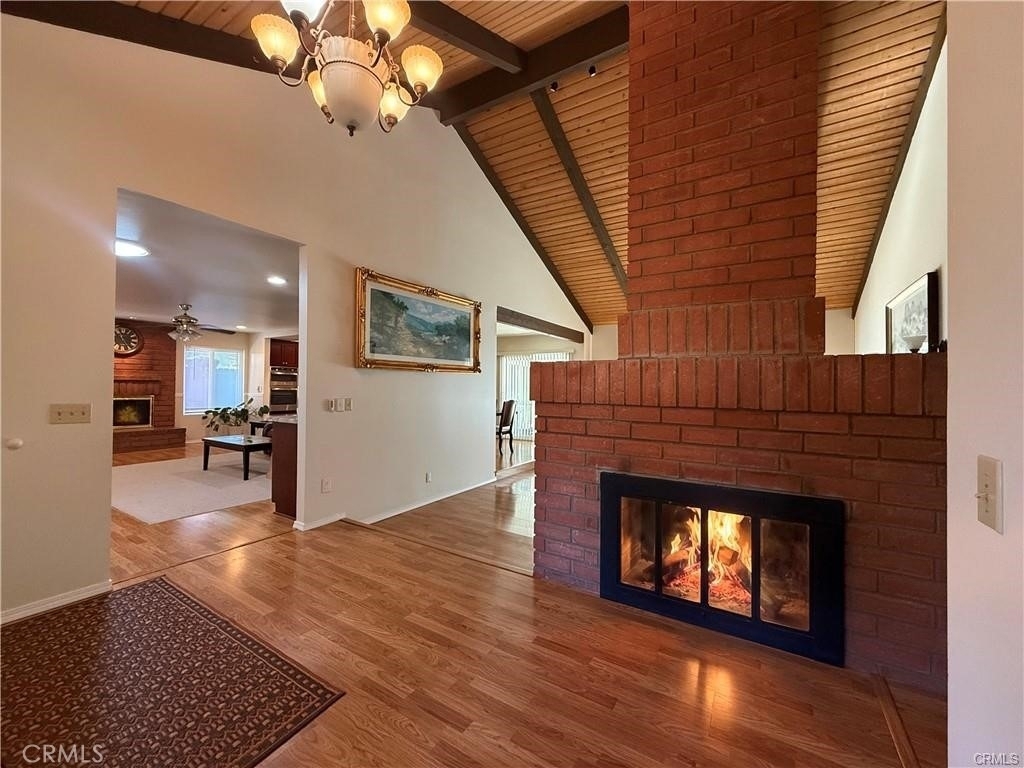 512 Concord - Photo 8
