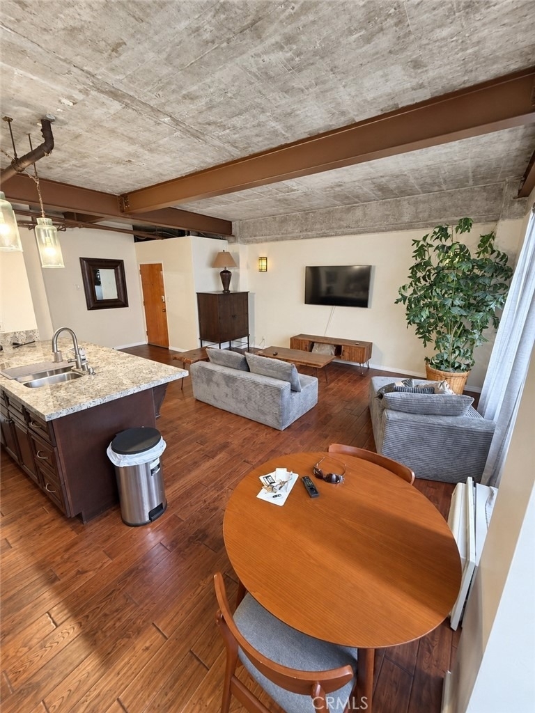 100 Atlantic - Photo 1