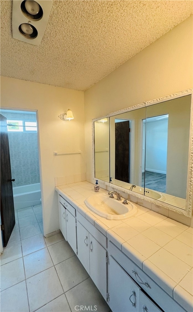 5140 E Los Flores - Photo 17