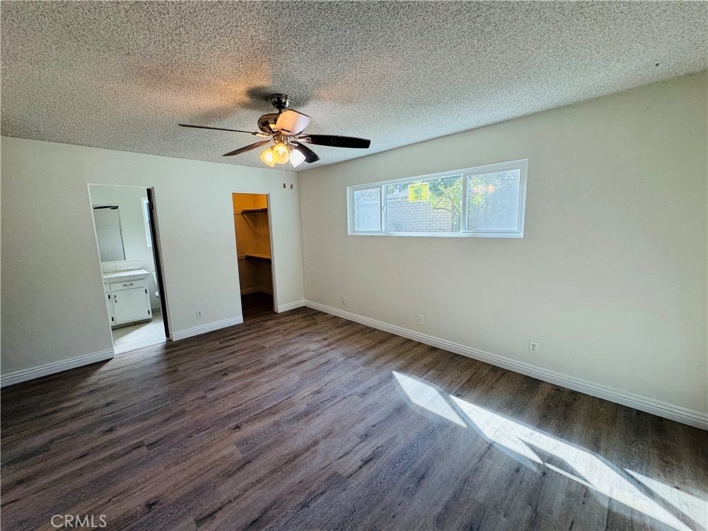5140 E Los Flores - Photo 19