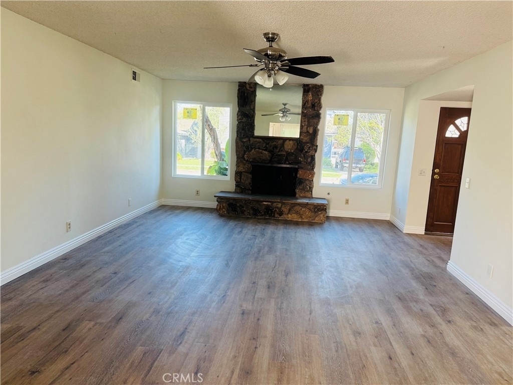 5140 E Los Flores - Photo 6