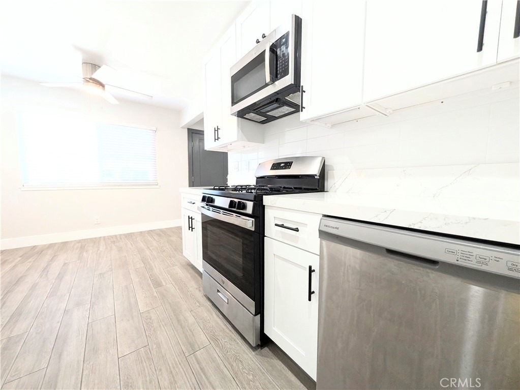 402 13th Street - Photo 2