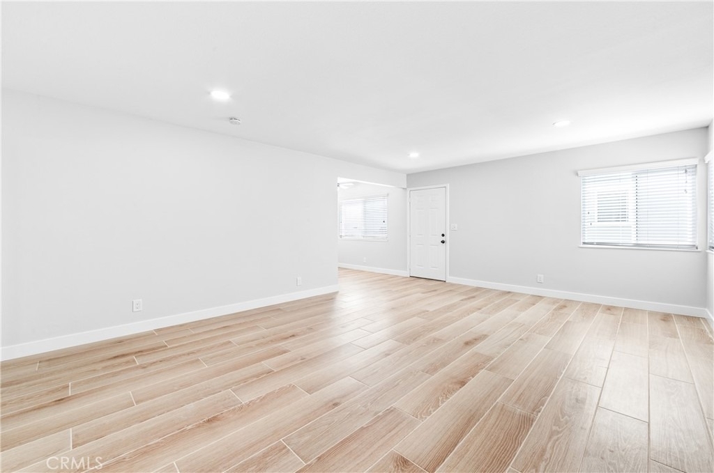 402 13th Street - Photo 4