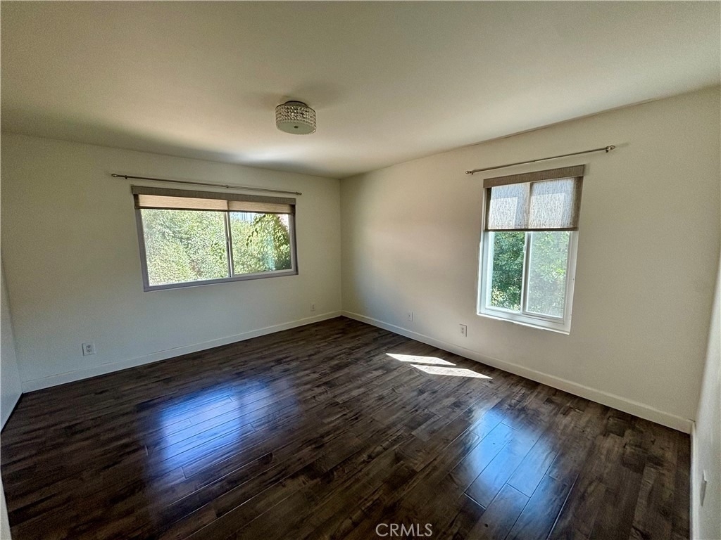 5036 Echo Street - Photo 7