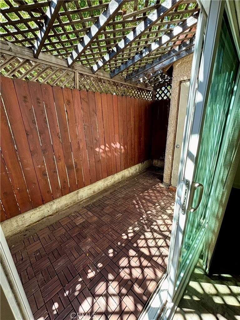 5036 Echo Street - Photo 10
