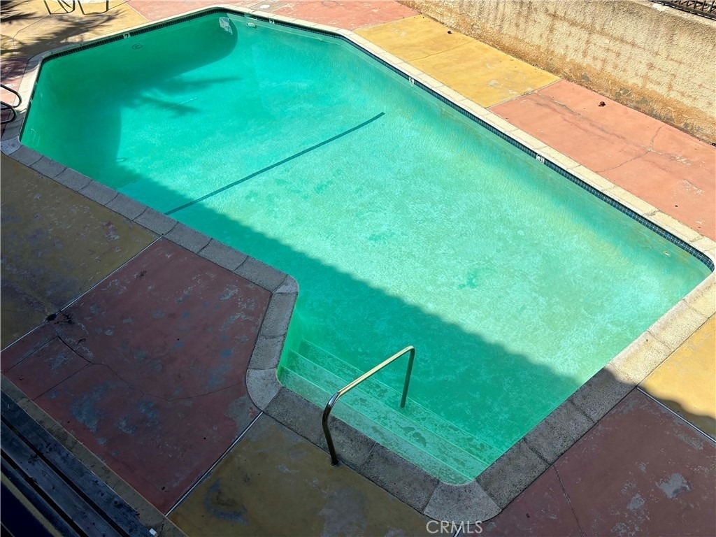 5036 Echo Street - Photo 11