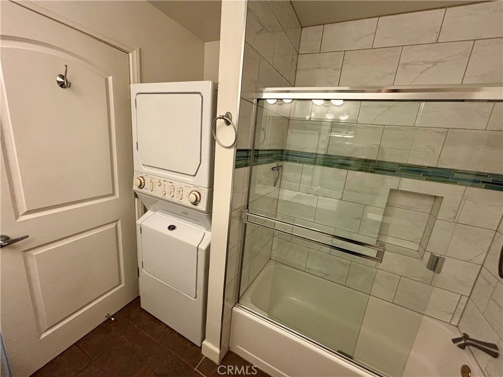 5036 Echo Street - Photo 5