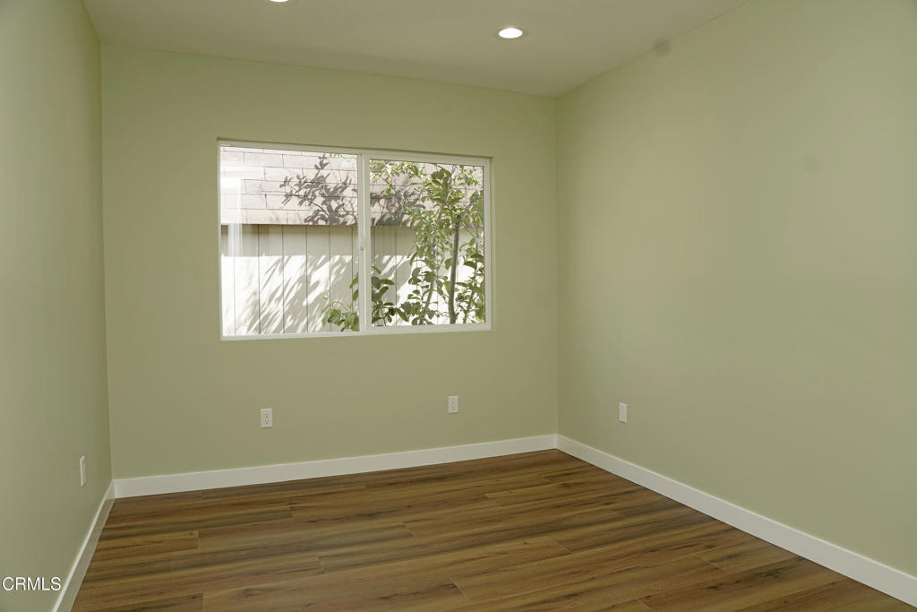 2428 Brigden Road - Photo 5