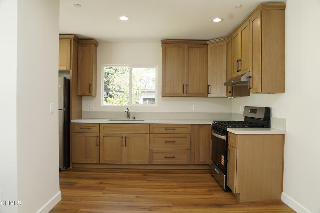 2428 Brigden Road - Photo 3