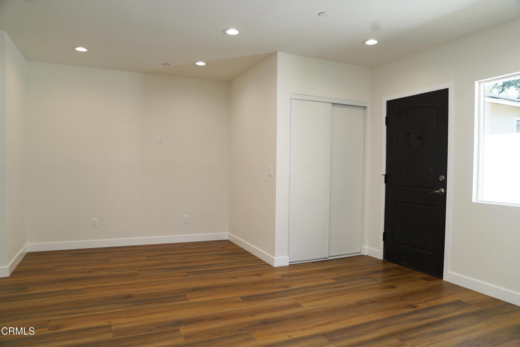 2428 Brigden Road - Photo 1