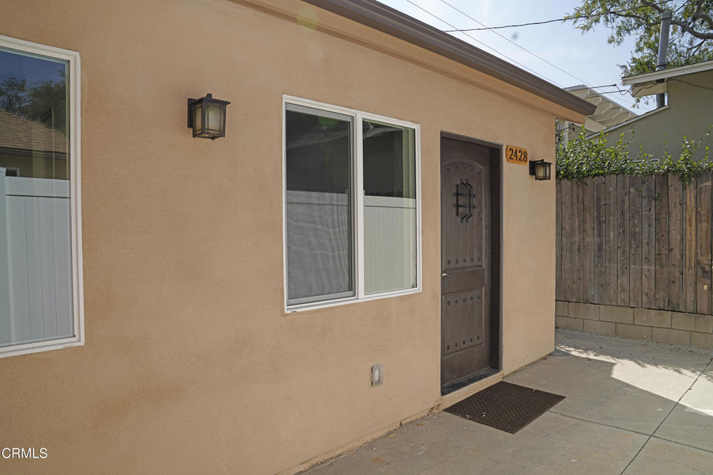 2428 Brigden Road - Photo 8