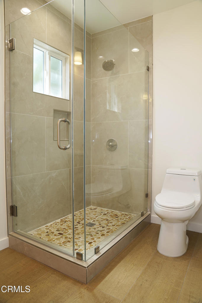 2428 Brigden Road - Photo 7
