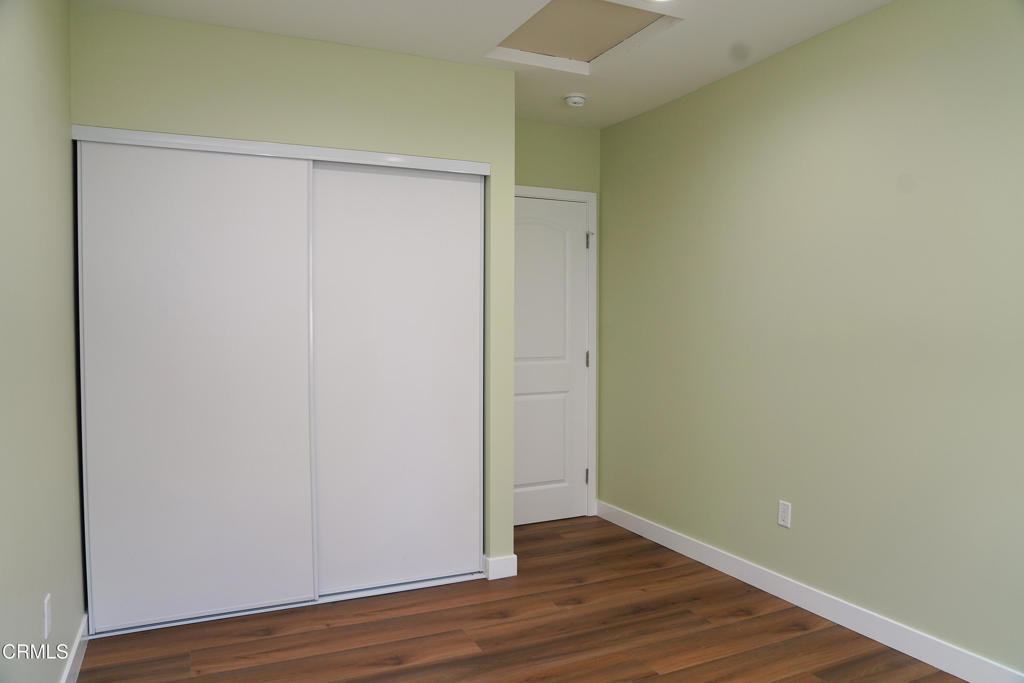 2428 Brigden Road - Photo 6