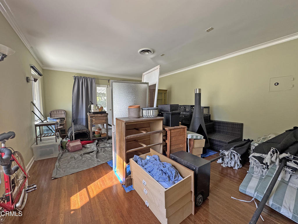 1615 1/2 E Washington Boulevard - Photo 12